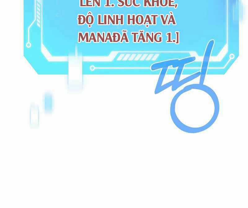 Trừ Tôi Tất Cả Đều Là Quy Hồi Giả Chapter 31 trang 105