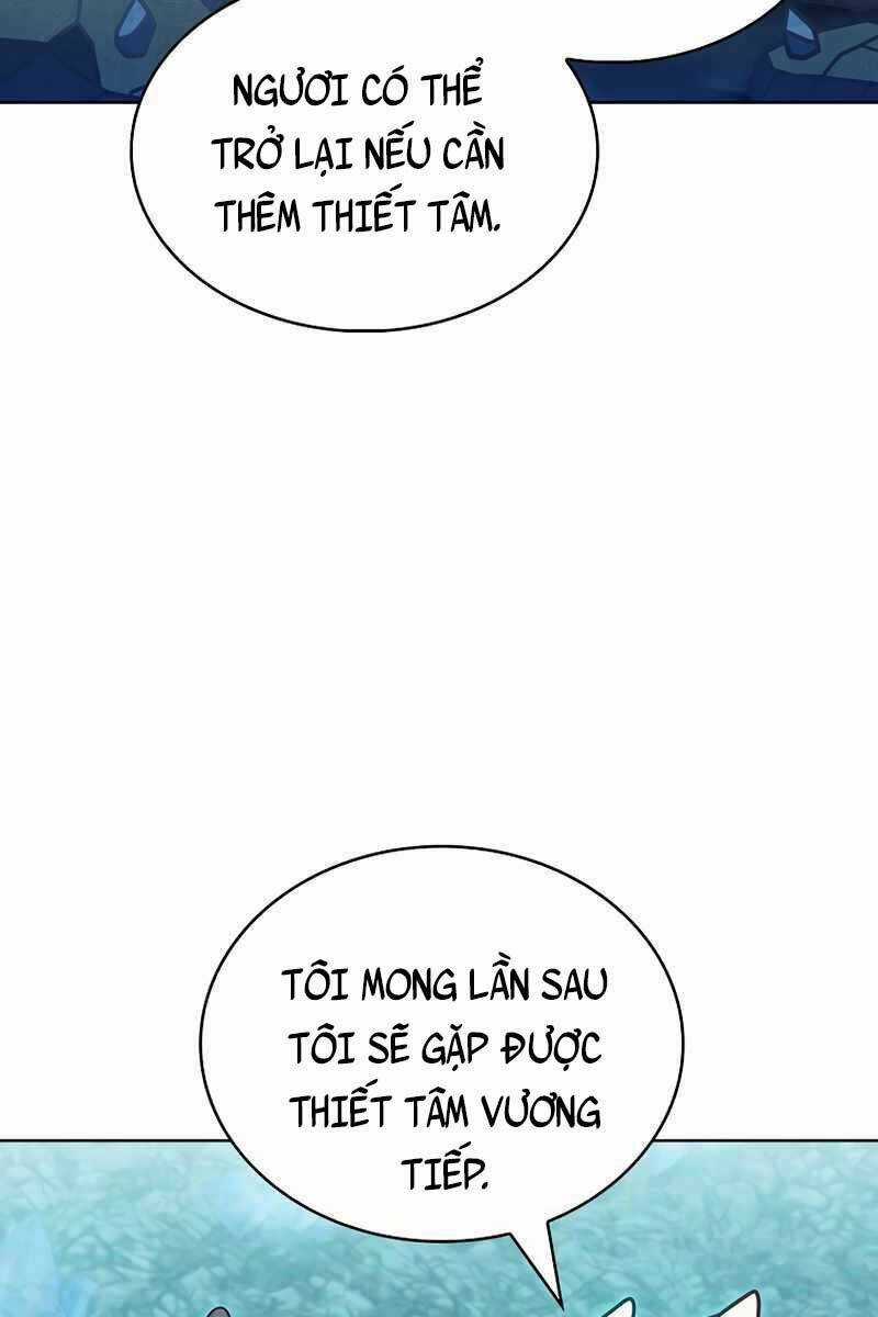 Trừ Tôi Tất Cả Đều Là Quy Hồi Giả Chapter 31 trang 107