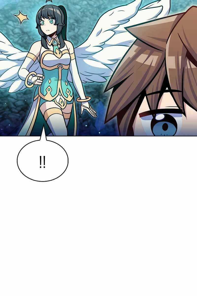 Trừ Tôi Tất Cả Đều Là Quy Hồi Giả Chapter 31 trang 108