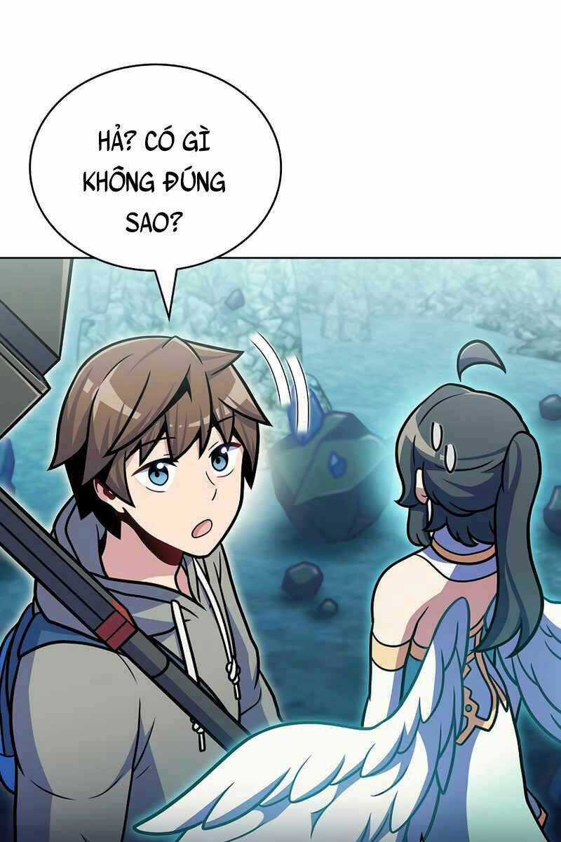 Trừ Tôi Tất Cả Đều Là Quy Hồi Giả Chapter 31 trang 109