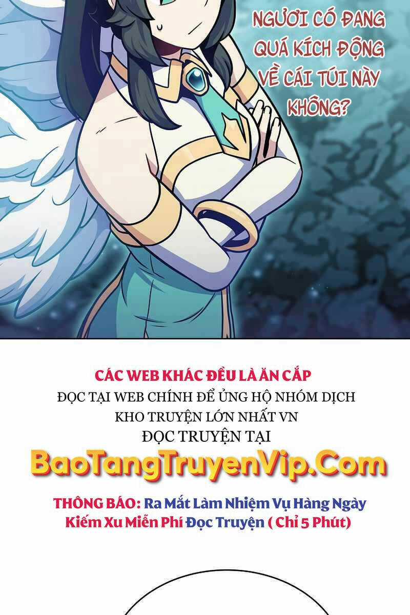 Trừ Tôi Tất Cả Đều Là Quy Hồi Giả Chapter 31 trang 11