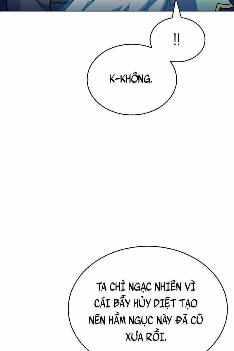 Trừ Tôi Tất Cả Đều Là Quy Hồi Giả Chapter 31 trang 110