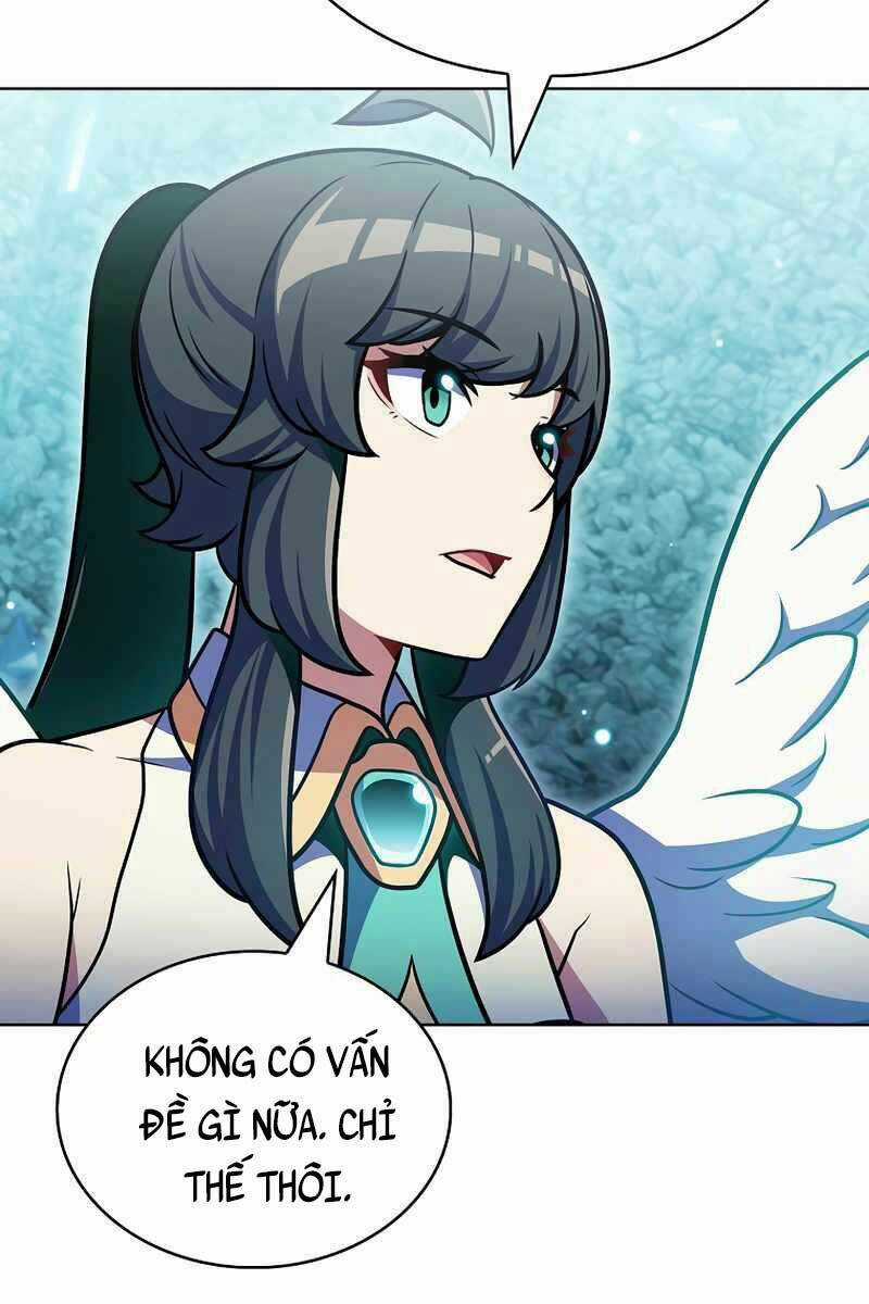 Trừ Tôi Tất Cả Đều Là Quy Hồi Giả Chapter 31 trang 111