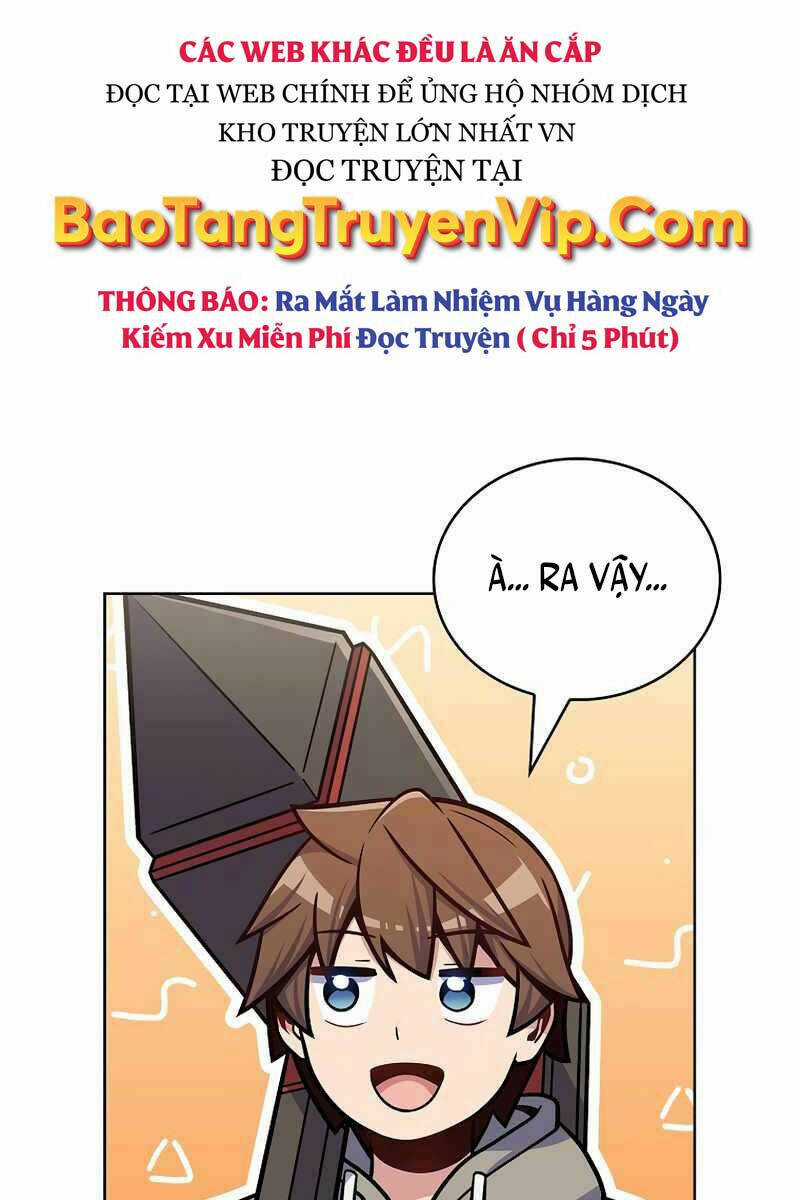 Trừ Tôi Tất Cả Đều Là Quy Hồi Giả Chapter 31 trang 112