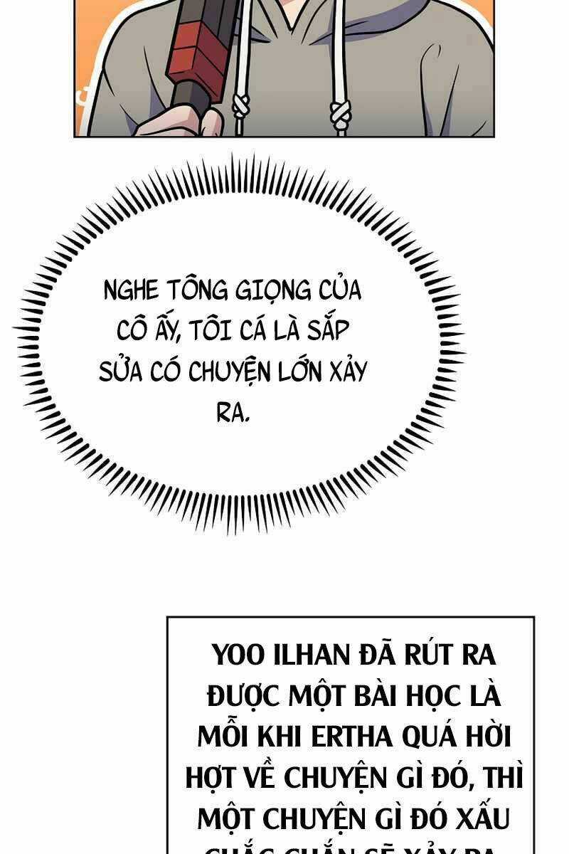 Trừ Tôi Tất Cả Đều Là Quy Hồi Giả Chapter 31 trang 113