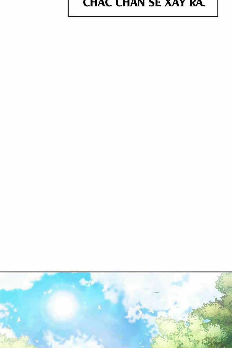 Trừ Tôi Tất Cả Đều Là Quy Hồi Giả Chapter 31 trang 114