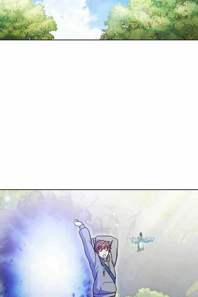 Trừ Tôi Tất Cả Đều Là Quy Hồi Giả Chapter 31 trang 115