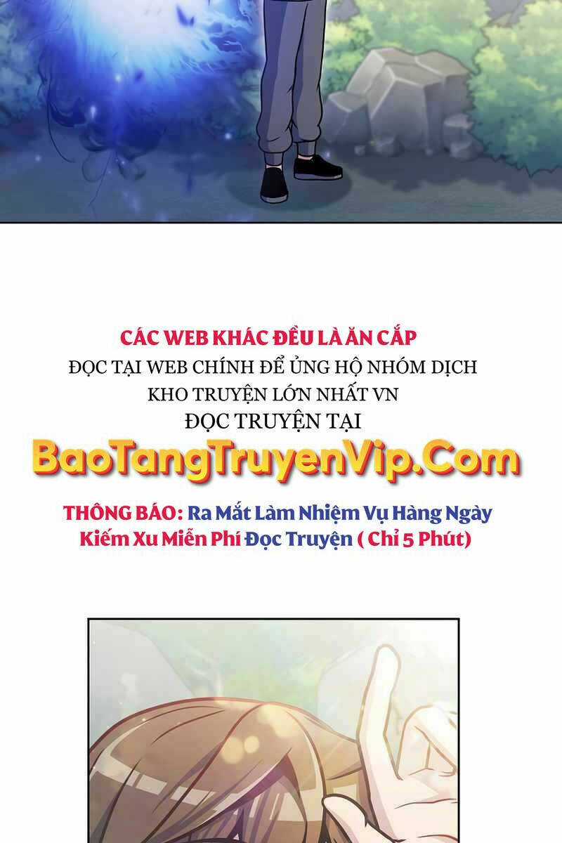 Trừ Tôi Tất Cả Đều Là Quy Hồi Giả Chapter 31 trang 116