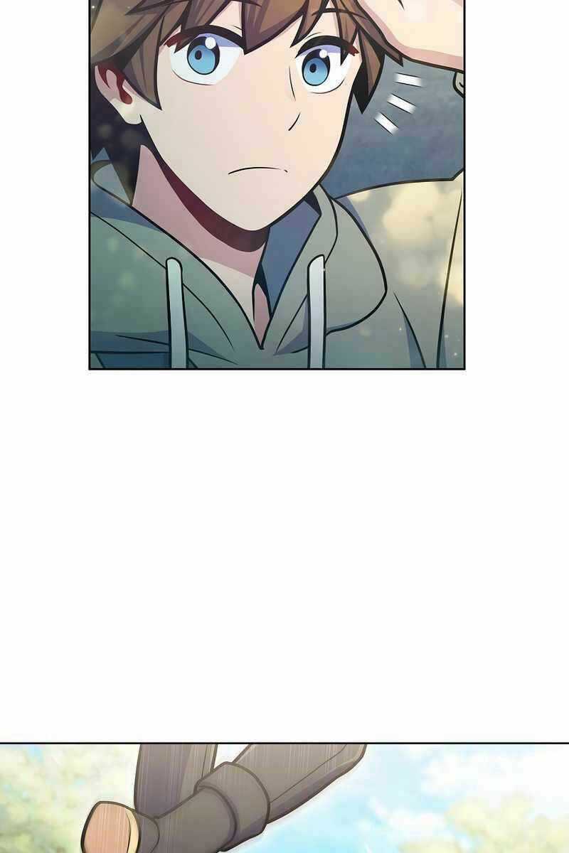 Trừ Tôi Tất Cả Đều Là Quy Hồi Giả Chapter 31 trang 117