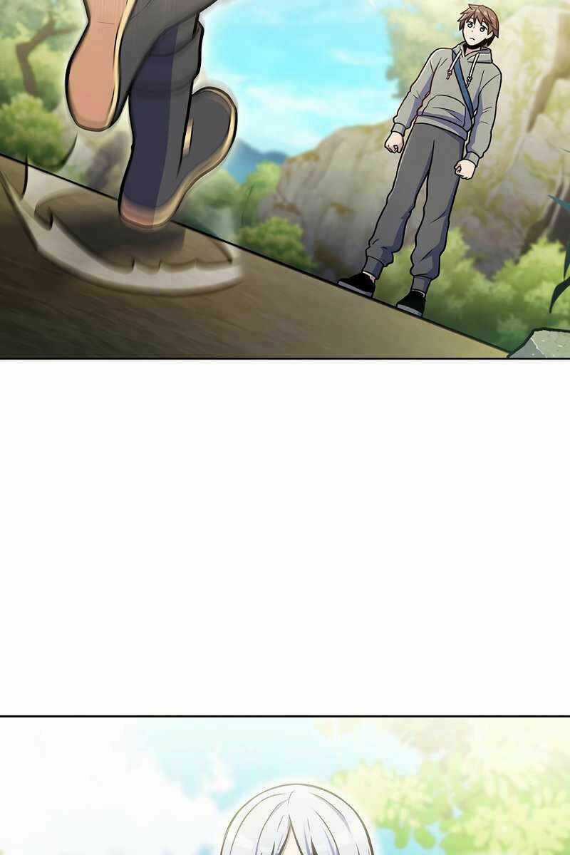 Trừ Tôi Tất Cả Đều Là Quy Hồi Giả Chapter 31 trang 118