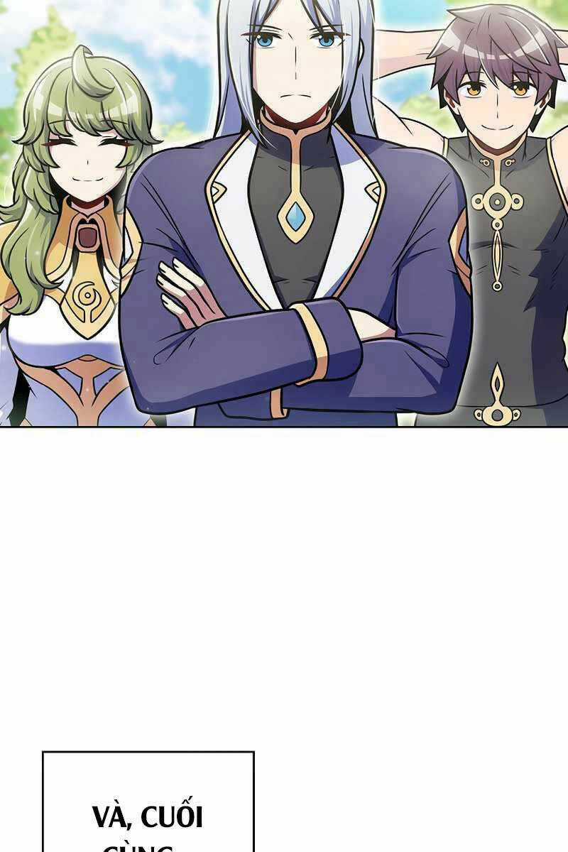 Trừ Tôi Tất Cả Đều Là Quy Hồi Giả Chapter 31 trang 119