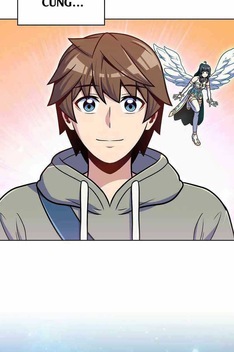 Trừ Tôi Tất Cả Đều Là Quy Hồi Giả Chapter 31 trang 120