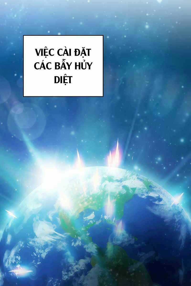 Trừ Tôi Tất Cả Đều Là Quy Hồi Giả Chapter 31 trang 121