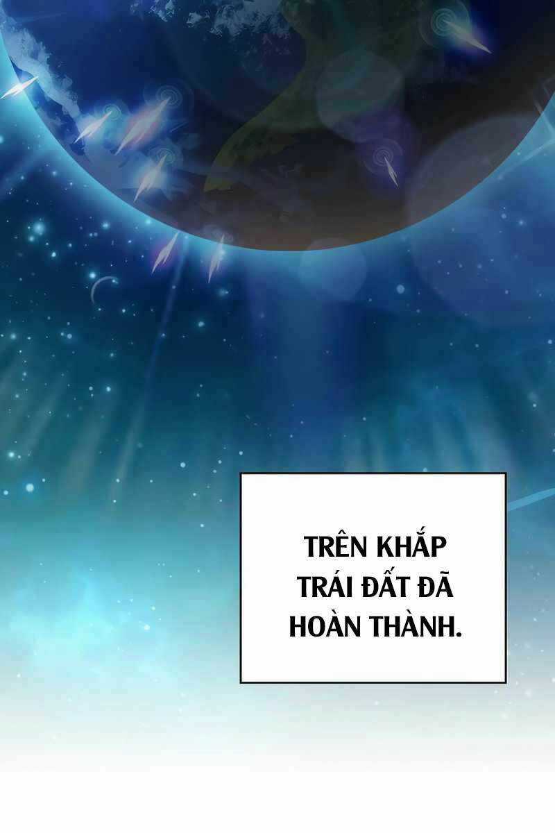 Trừ Tôi Tất Cả Đều Là Quy Hồi Giả Chapter 31 trang 122