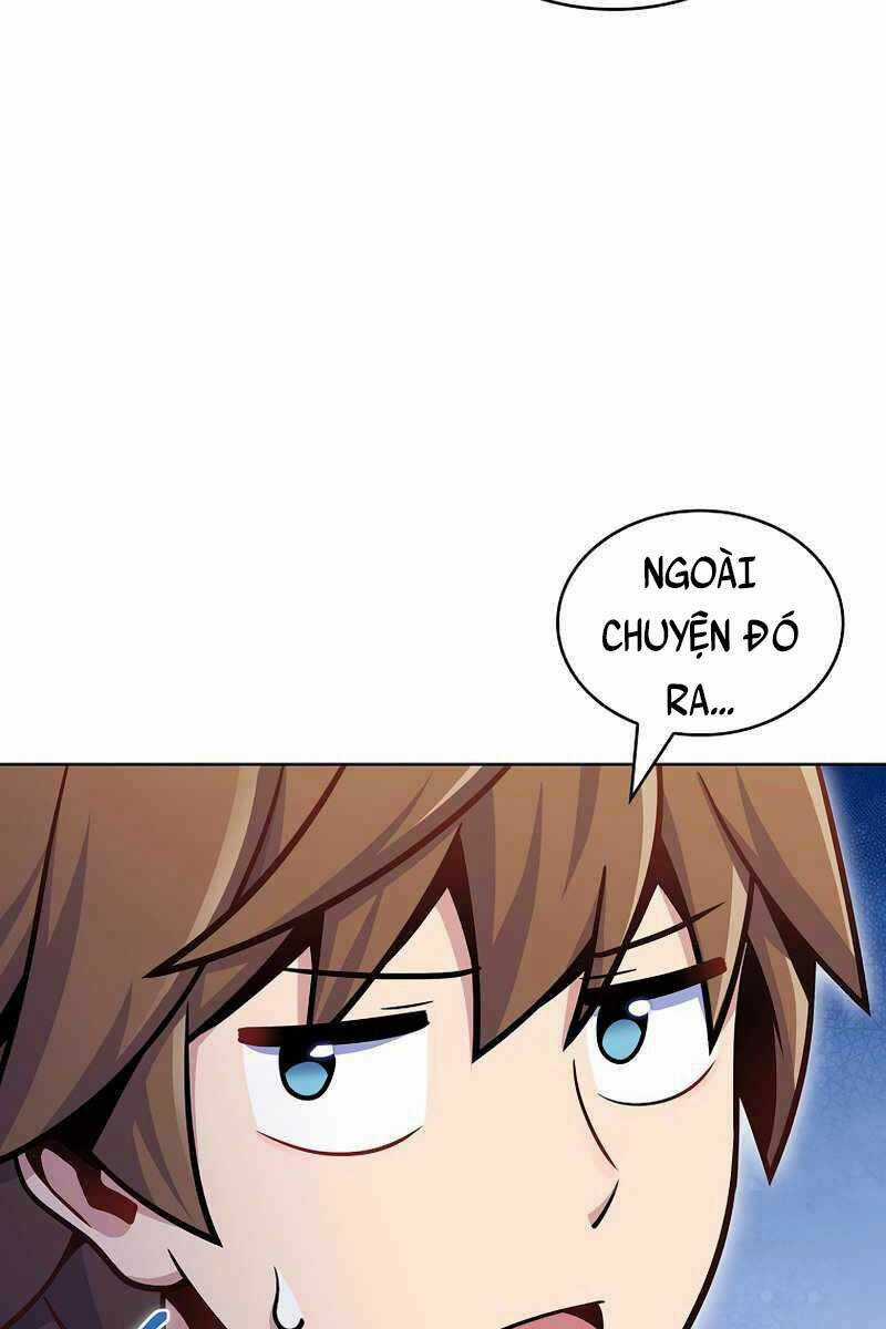 Trừ Tôi Tất Cả Đều Là Quy Hồi Giả Chapter 31 trang 13