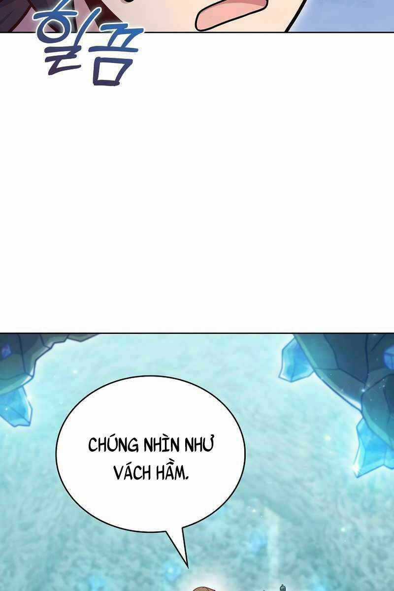 Trừ Tôi Tất Cả Đều Là Quy Hồi Giả Chapter 31 trang 14