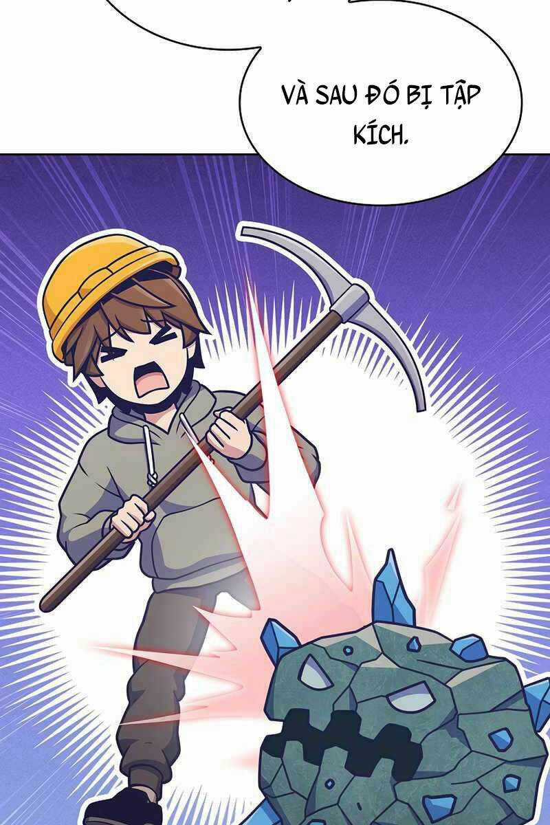 Trừ Tôi Tất Cả Đều Là Quy Hồi Giả Chapter 31 trang 18