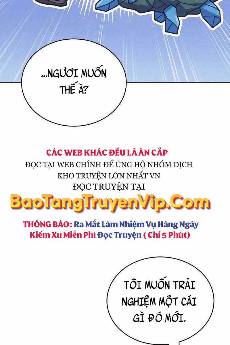 Trừ Tôi Tất Cả Đều Là Quy Hồi Giả Chapter 31 trang 19