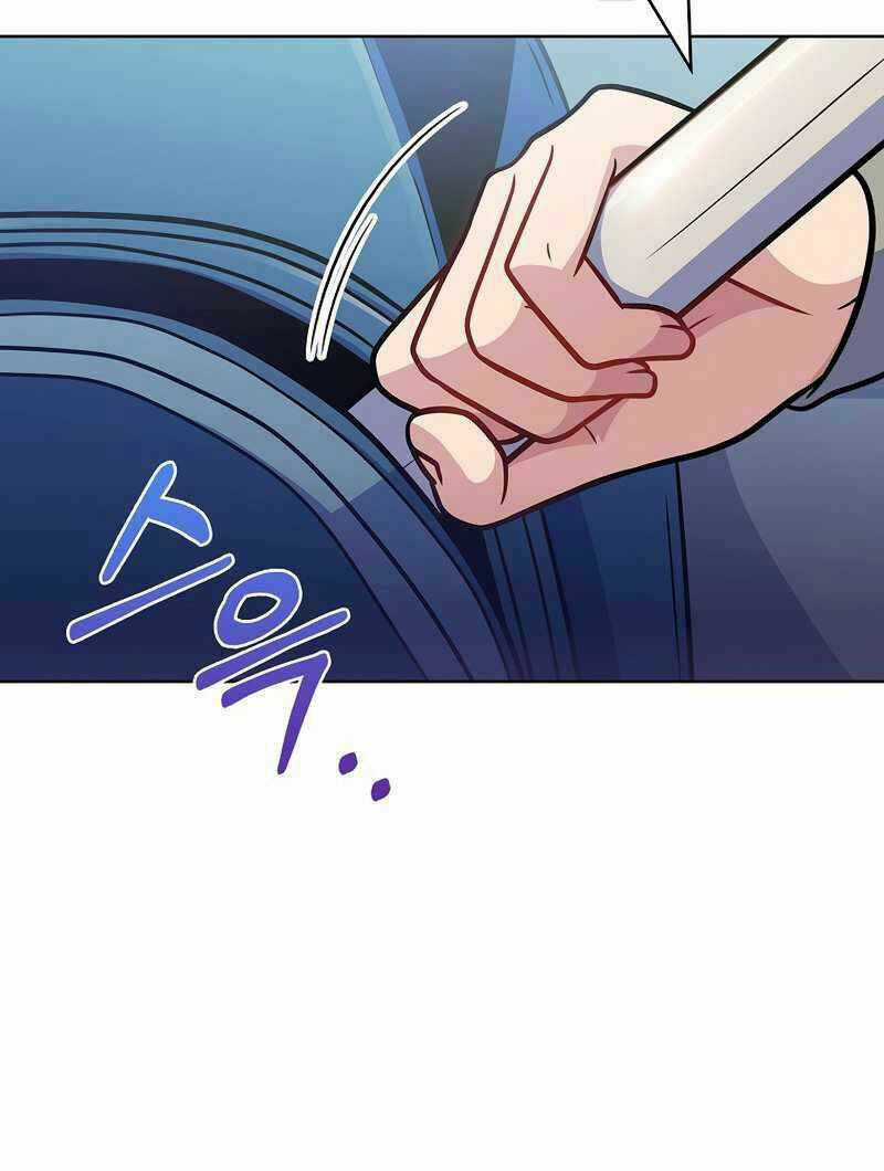 Trừ Tôi Tất Cả Đều Là Quy Hồi Giả Chapter 31 trang 20