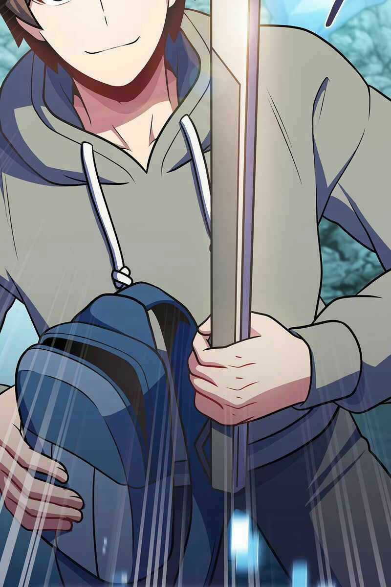 Trừ Tôi Tất Cả Đều Là Quy Hồi Giả Chapter 31 trang 22