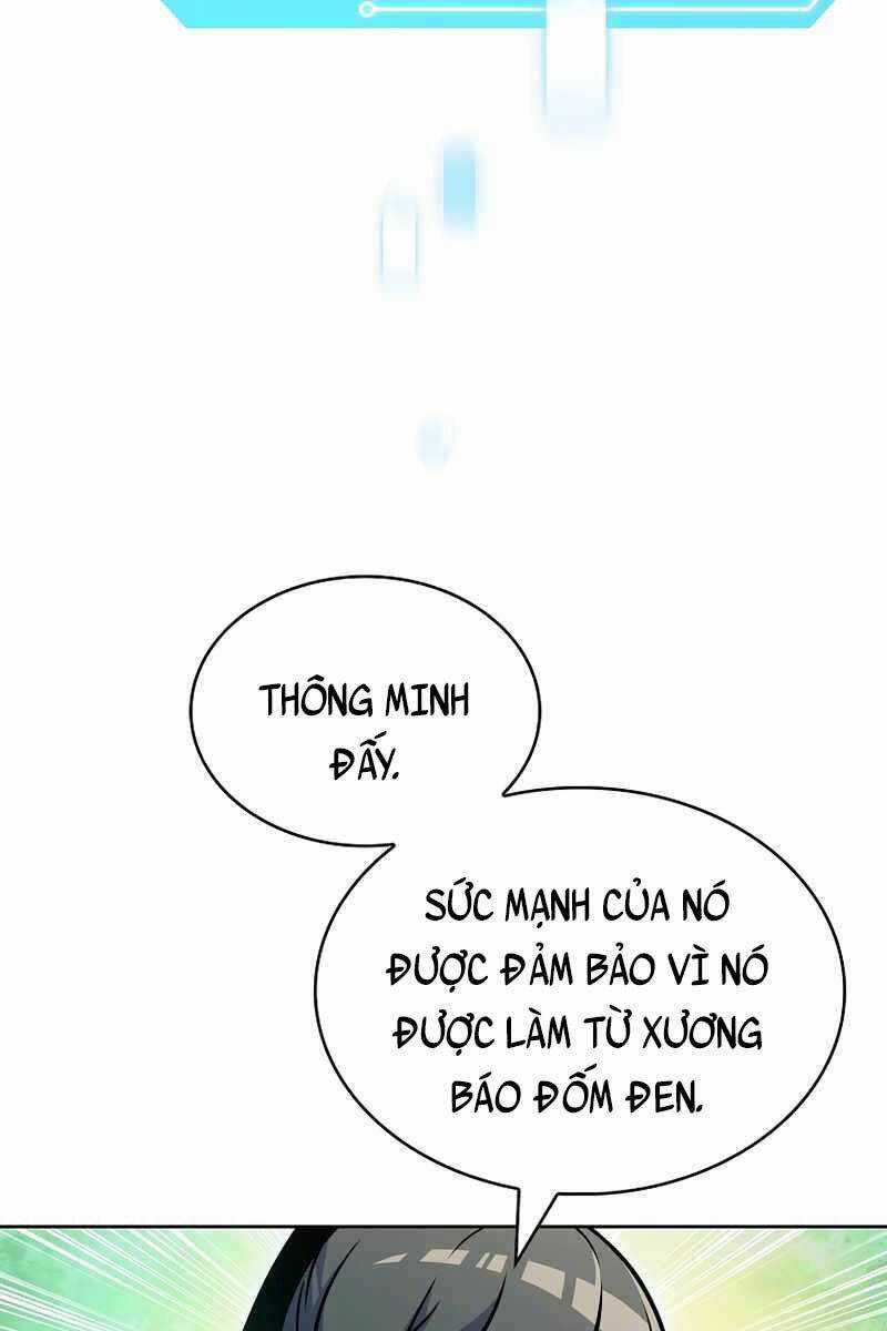 Trừ Tôi Tất Cả Đều Là Quy Hồi Giả Chapter 31 trang 24