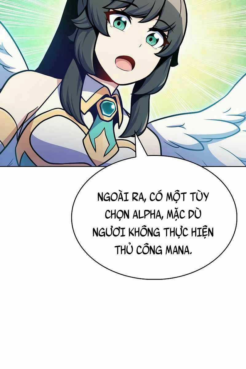 Trừ Tôi Tất Cả Đều Là Quy Hồi Giả Chapter 31 trang 25