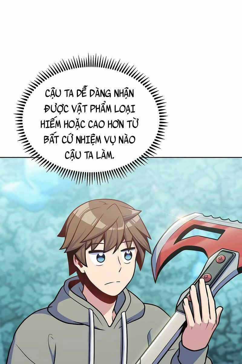 Trừ Tôi Tất Cả Đều Là Quy Hồi Giả Chapter 31 trang 26