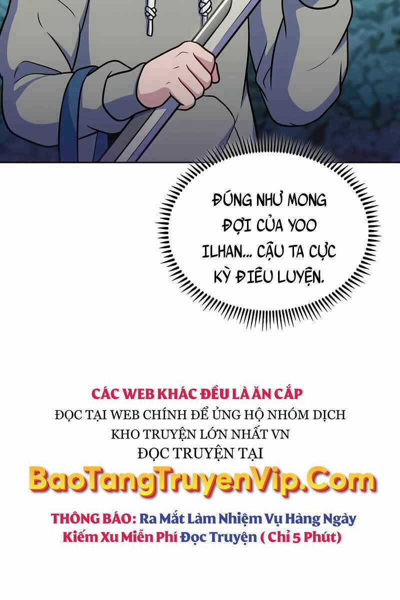 Trừ Tôi Tất Cả Đều Là Quy Hồi Giả Chapter 31 trang 27