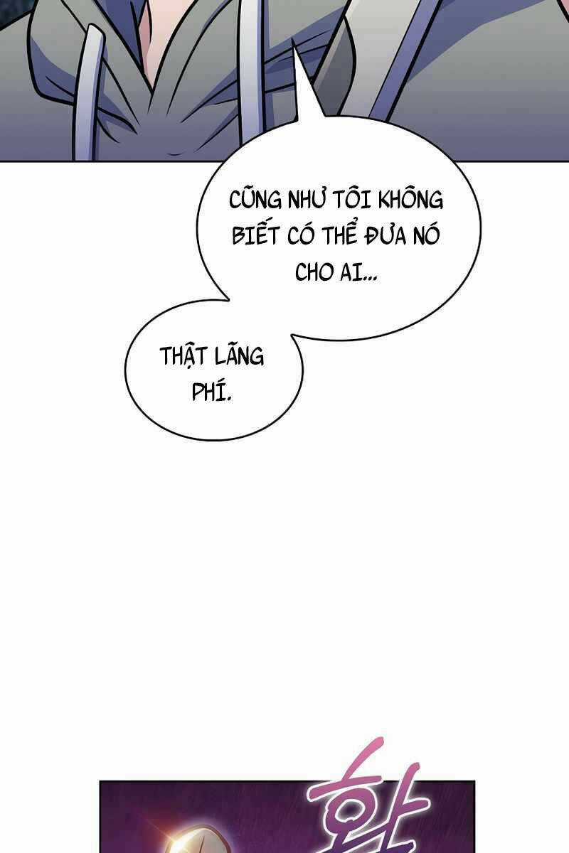 Trừ Tôi Tất Cả Đều Là Quy Hồi Giả Chapter 31 trang 29