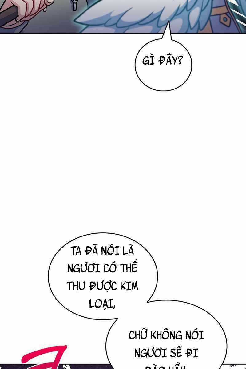 Trừ Tôi Tất Cả Đều Là Quy Hồi Giả Chapter 31 trang 3