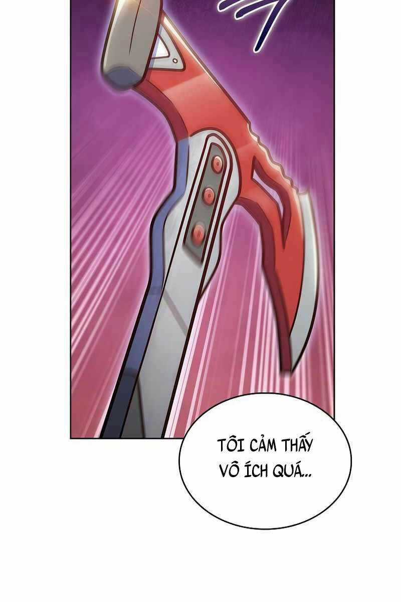 Trừ Tôi Tất Cả Đều Là Quy Hồi Giả Chapter 31 trang 30