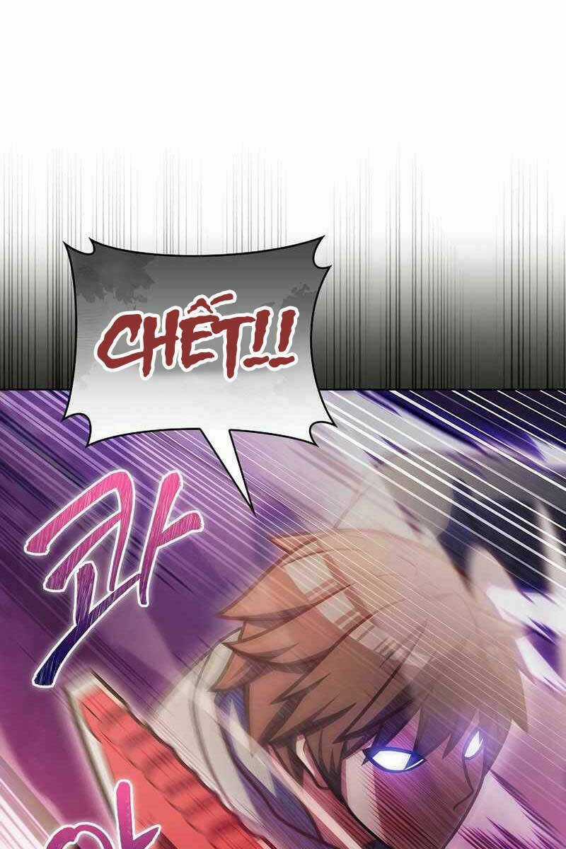 Trừ Tôi Tất Cả Đều Là Quy Hồi Giả Chapter 31 trang 31