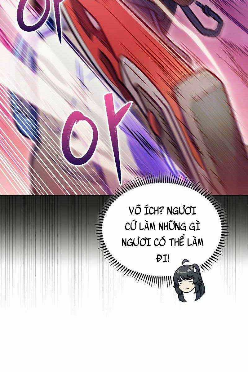 Trừ Tôi Tất Cả Đều Là Quy Hồi Giả Chapter 31 trang 32