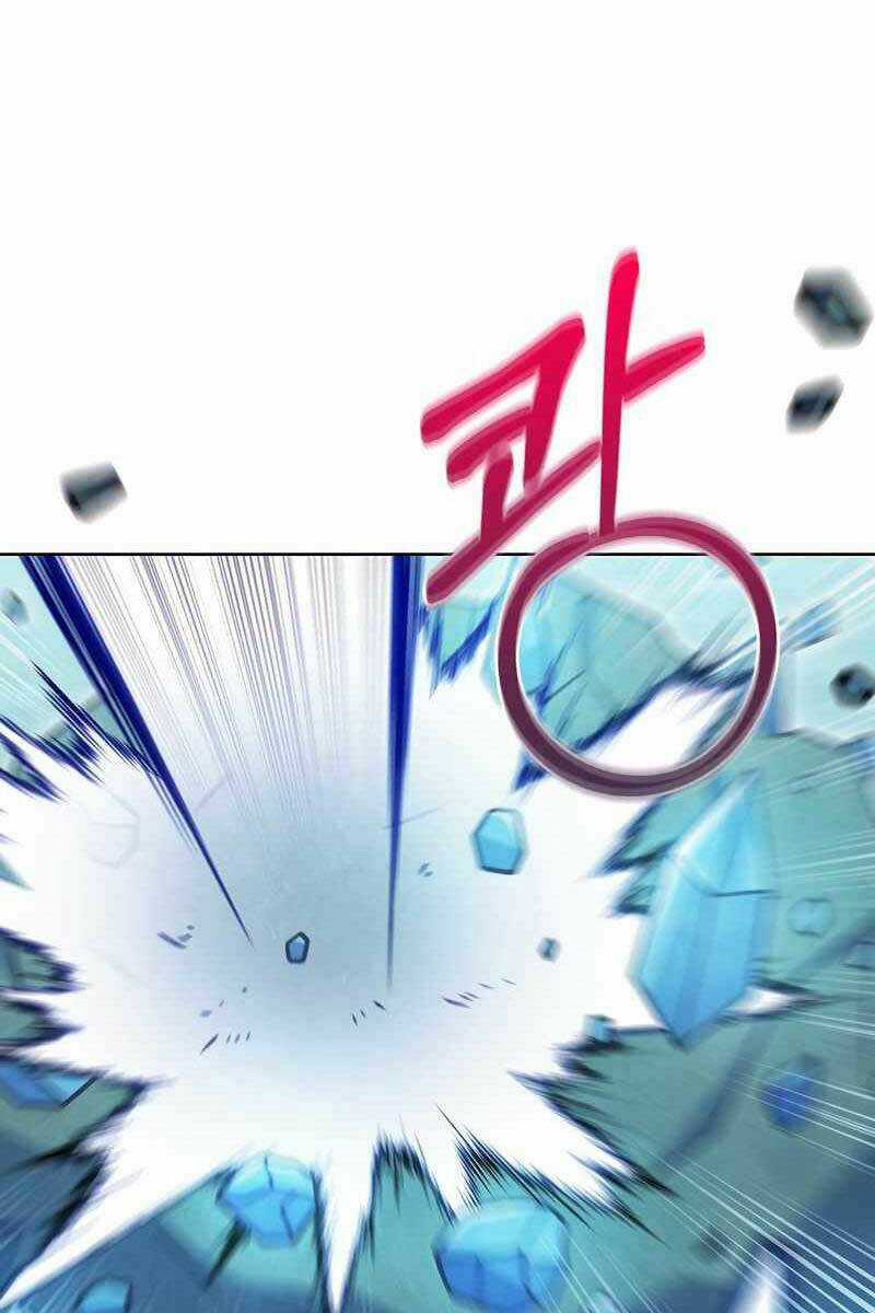 Trừ Tôi Tất Cả Đều Là Quy Hồi Giả Chapter 31 trang 33