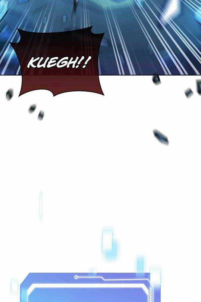 Trừ Tôi Tất Cả Đều Là Quy Hồi Giả Chapter 31 trang 34