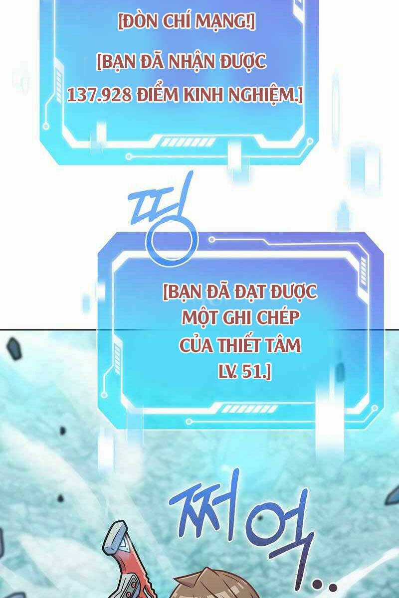 Trừ Tôi Tất Cả Đều Là Quy Hồi Giả Chapter 31 trang 35