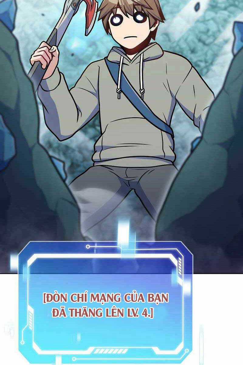 Trừ Tôi Tất Cả Đều Là Quy Hồi Giả Chapter 31 trang 36