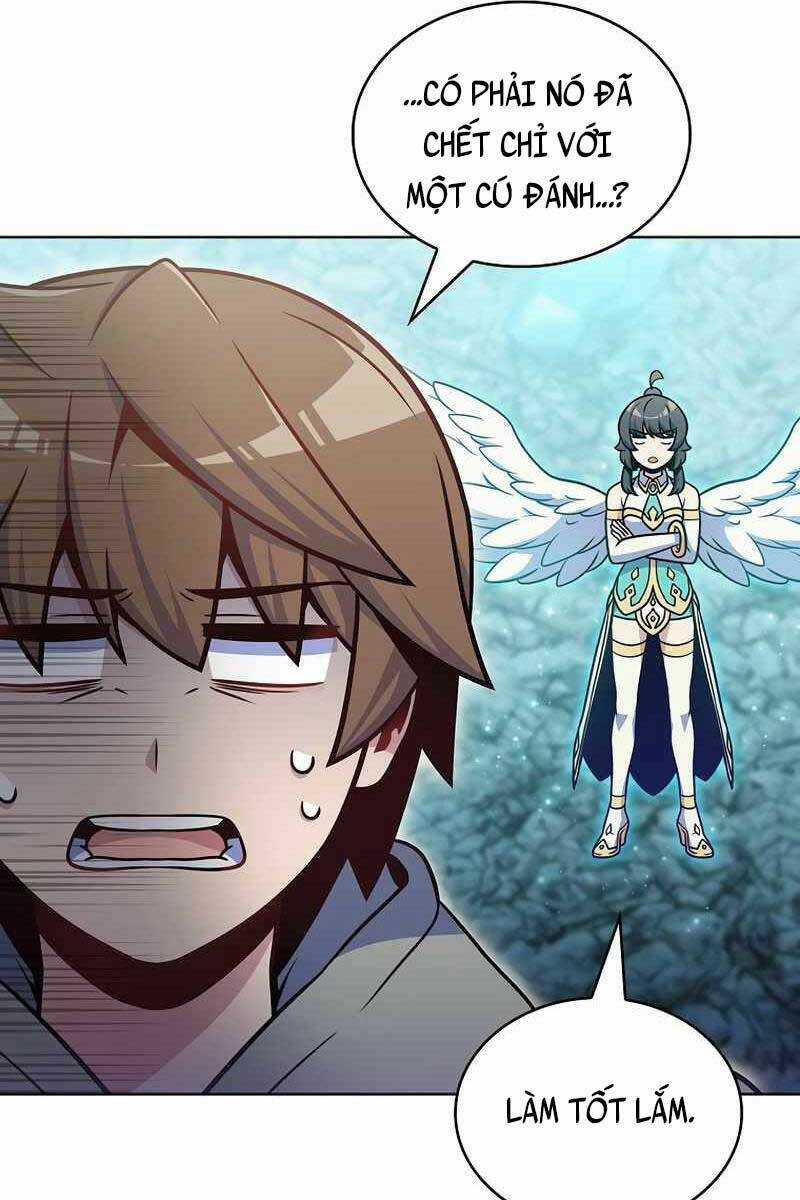 Trừ Tôi Tất Cả Đều Là Quy Hồi Giả Chapter 31 trang 38