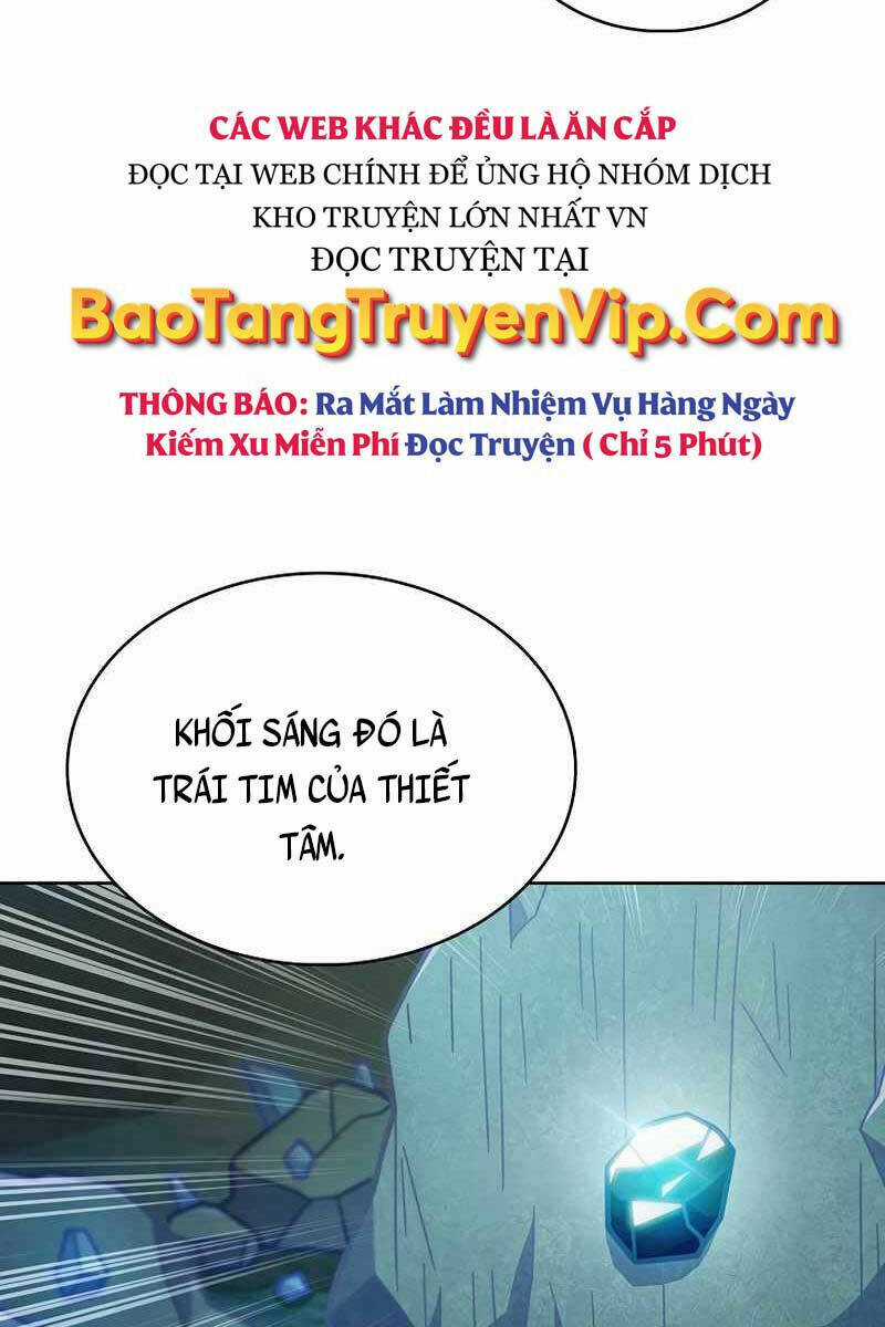 Trừ Tôi Tất Cả Đều Là Quy Hồi Giả Chapter 31 trang 39