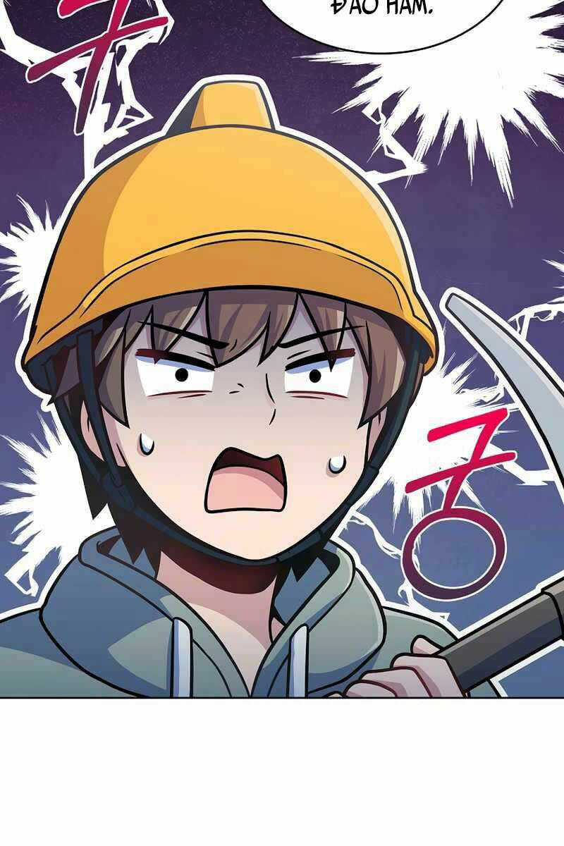 Trừ Tôi Tất Cả Đều Là Quy Hồi Giả Chapter 31 trang 4