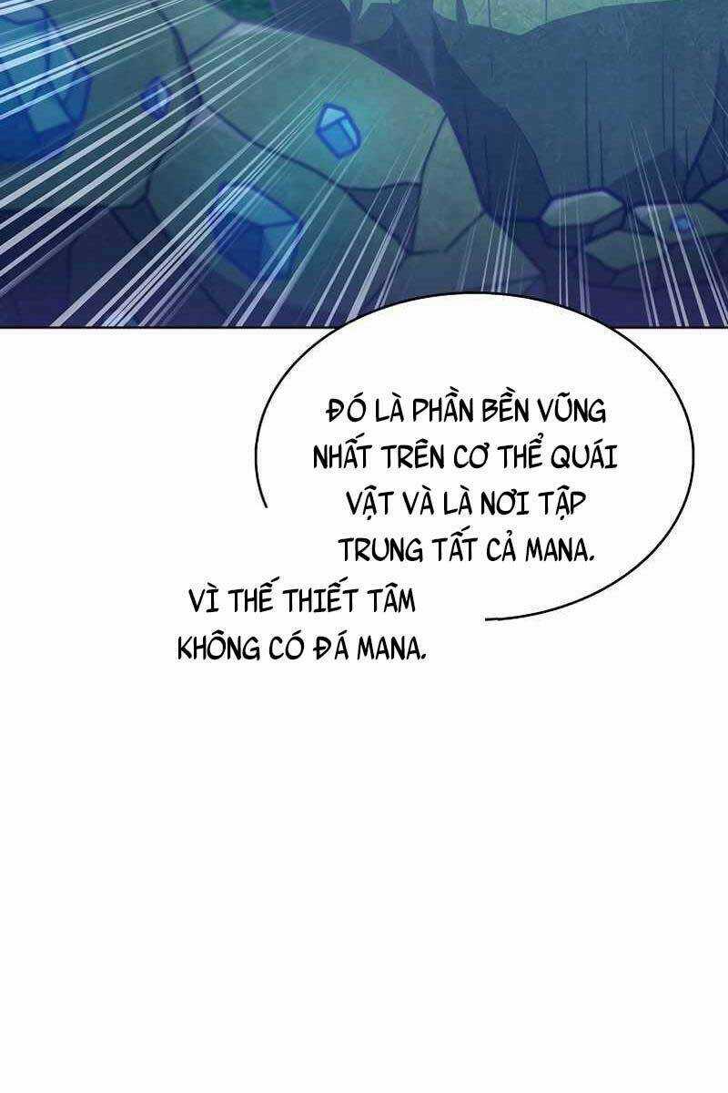 Trừ Tôi Tất Cả Đều Là Quy Hồi Giả Chapter 31 trang 40