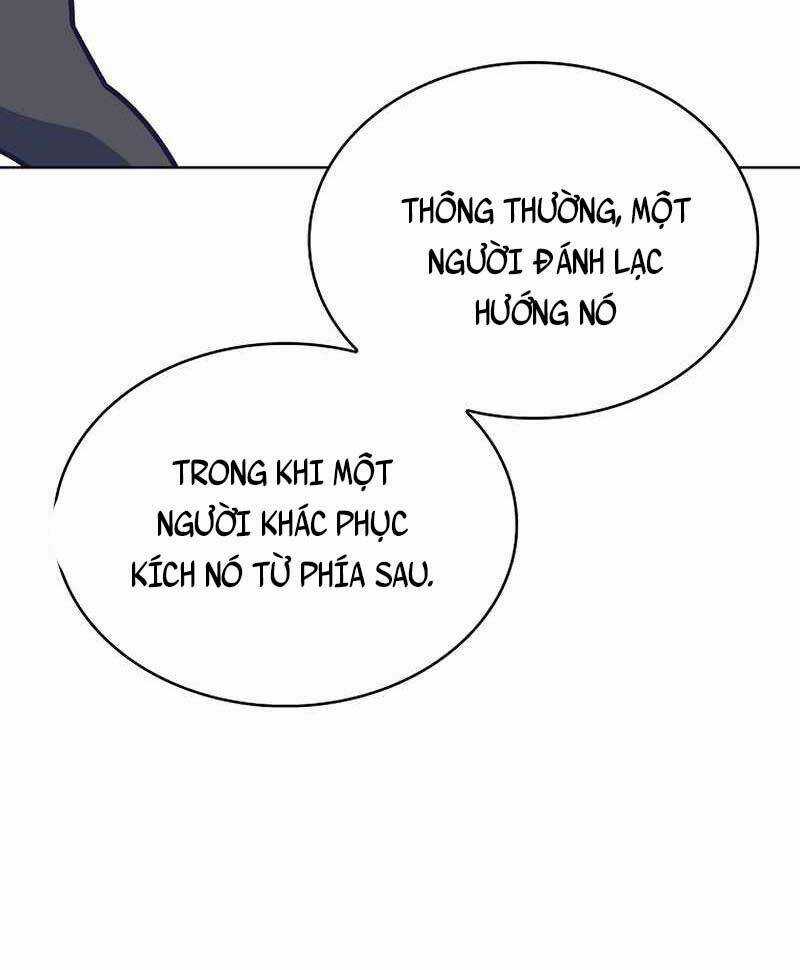 Trừ Tôi Tất Cả Đều Là Quy Hồi Giả Chapter 31 trang 42