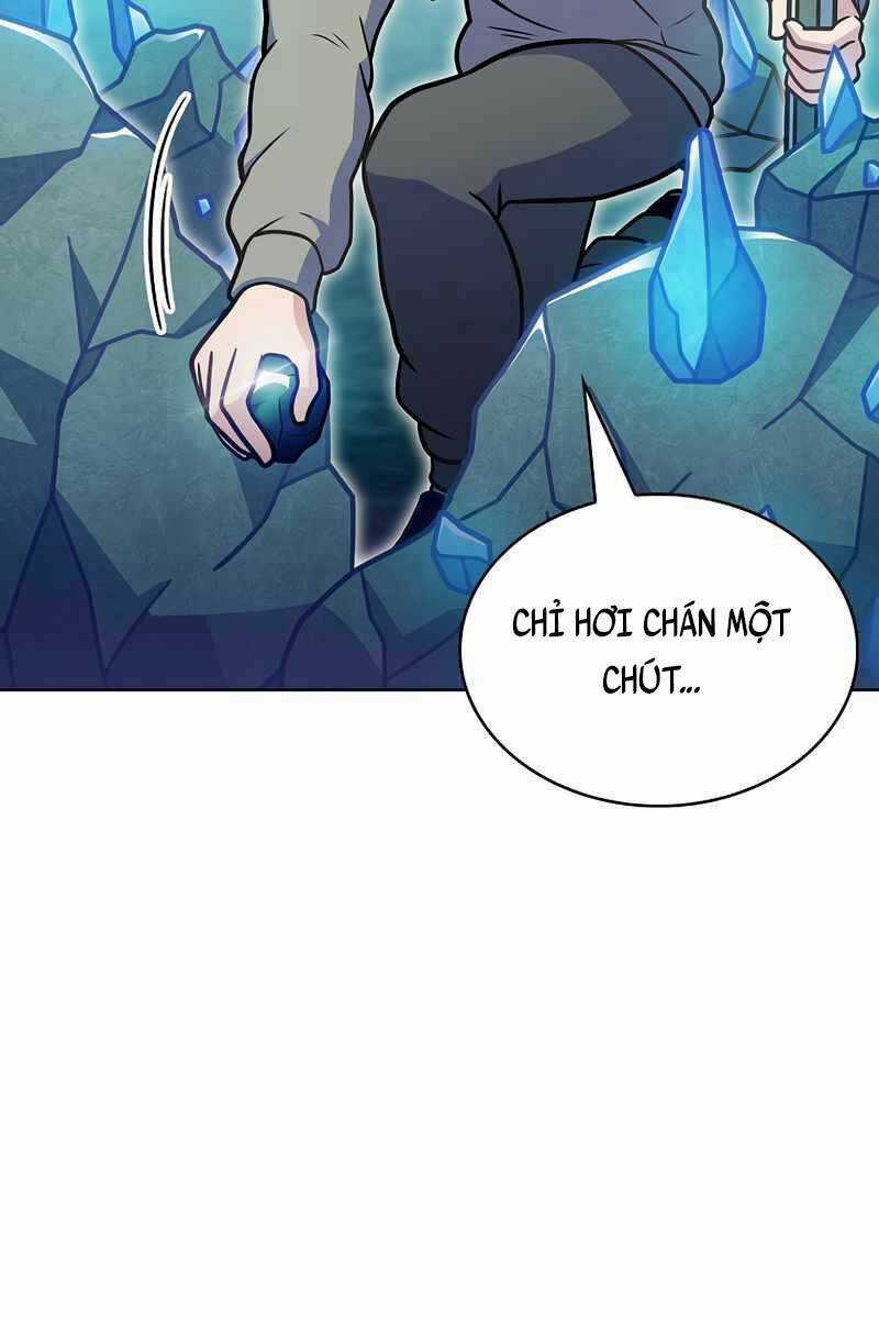 Trừ Tôi Tất Cả Đều Là Quy Hồi Giả Chapter 31 trang 44