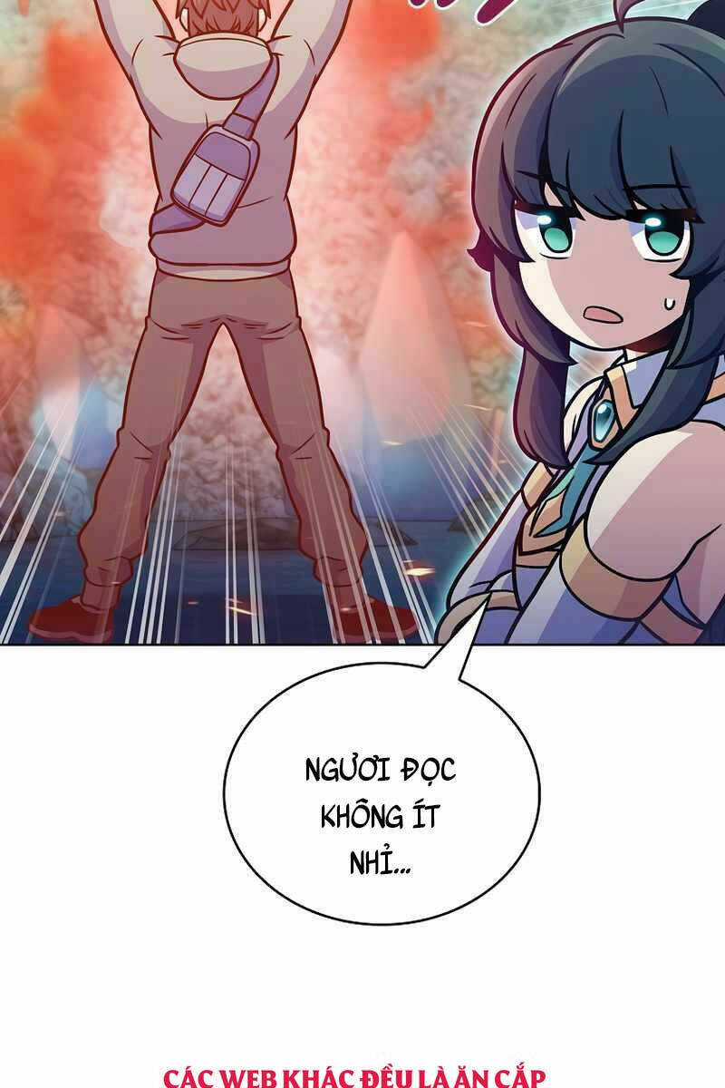 Trừ Tôi Tất Cả Đều Là Quy Hồi Giả Chapter 31 trang 47