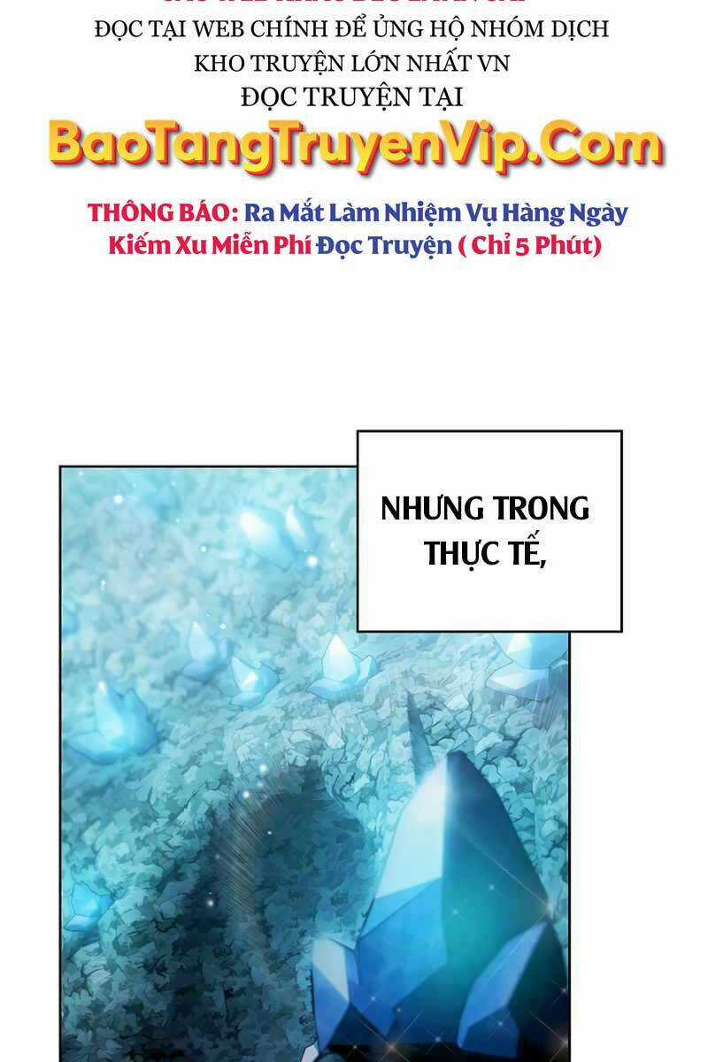 Trừ Tôi Tất Cả Đều Là Quy Hồi Giả Chapter 31 trang 48