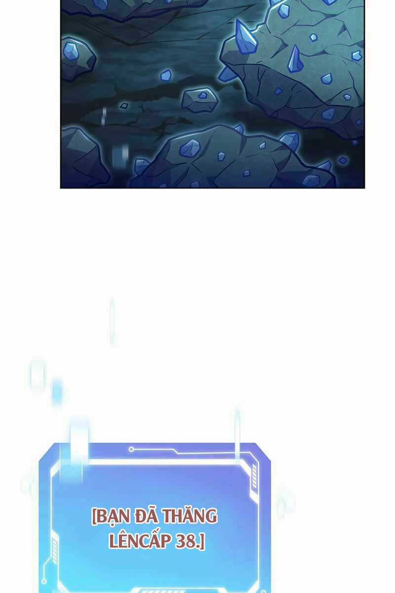 Trừ Tôi Tất Cả Đều Là Quy Hồi Giả Chapter 31 trang 50