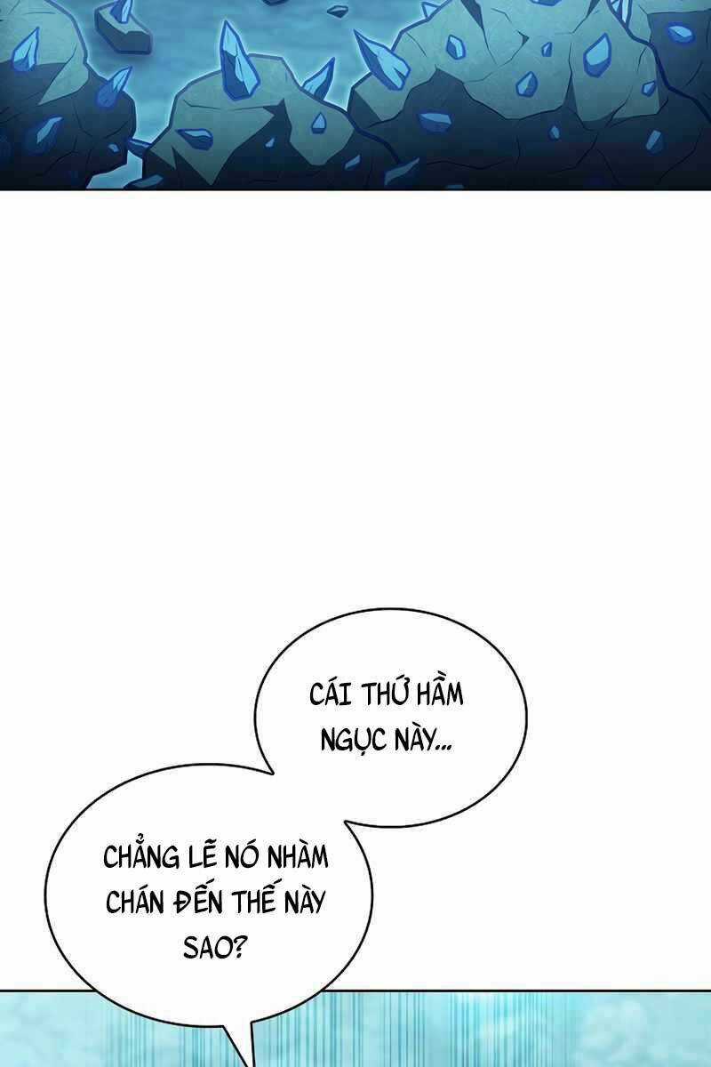 Trừ Tôi Tất Cả Đều Là Quy Hồi Giả Chapter 31 trang 52