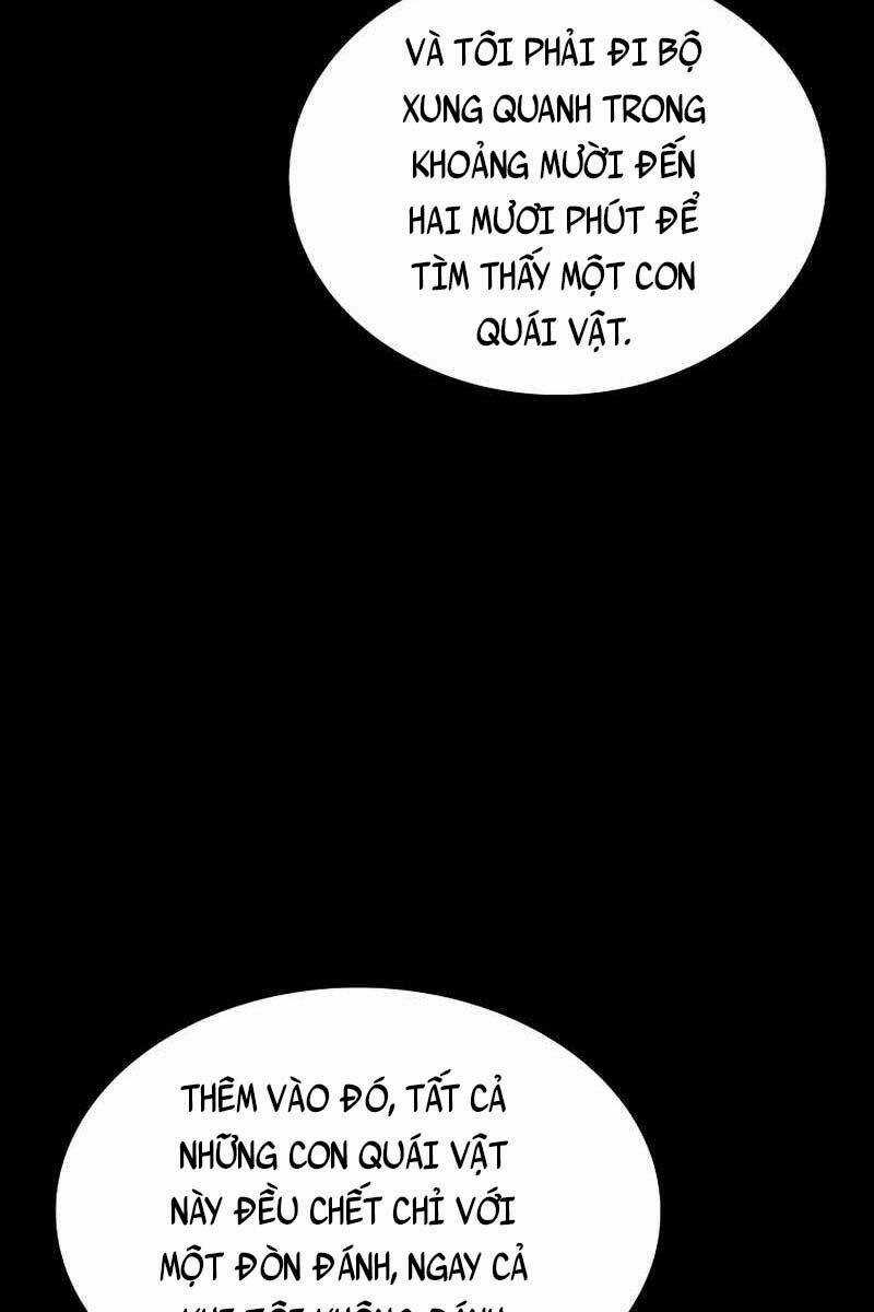 Trừ Tôi Tất Cả Đều Là Quy Hồi Giả Chapter 31 trang 55