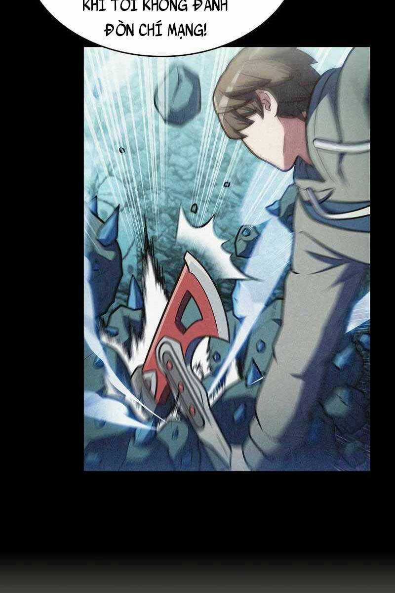 Trừ Tôi Tất Cả Đều Là Quy Hồi Giả Chapter 31 trang 56