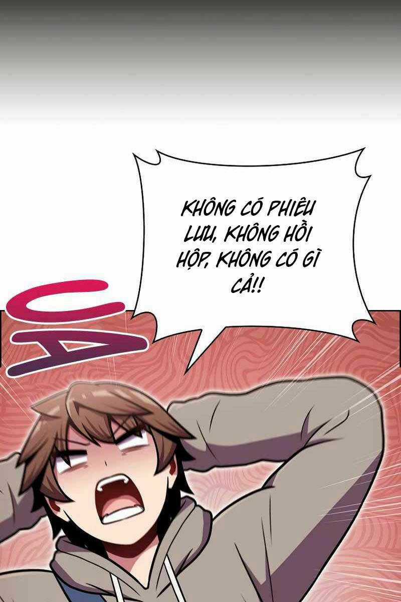 Trừ Tôi Tất Cả Đều Là Quy Hồi Giả Chapter 31 trang 57